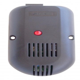 GAS DETECTOR ADDITIONAL SENSOR