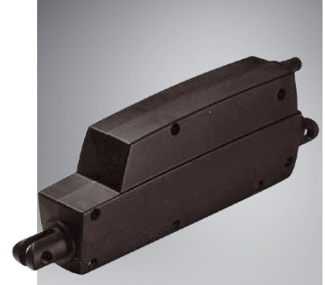 Linak 12v 500N IP66 Actuator LA12.1