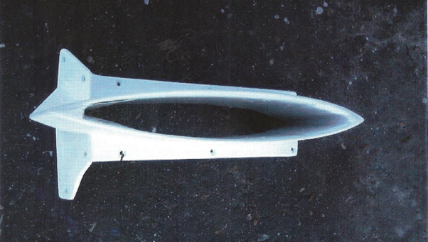STARBOARD EXAMPLE PHOTO