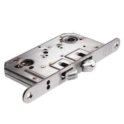 Trioving Cylinder Hook Lockcase