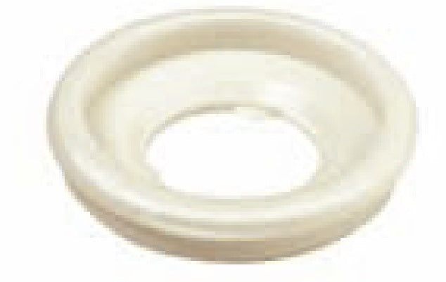Unicap 61/81 Washers  (Pack 25)