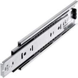 ACCURIDE DRAW RUNNER 400 MM PAIR
