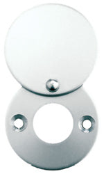 Hafele Swivel Escutcheon
