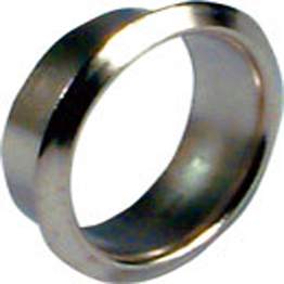 CYLINDER ROSETTE
