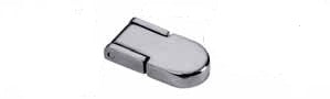 Chart Table Stainless Steel hinge
