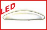 LED Step Light