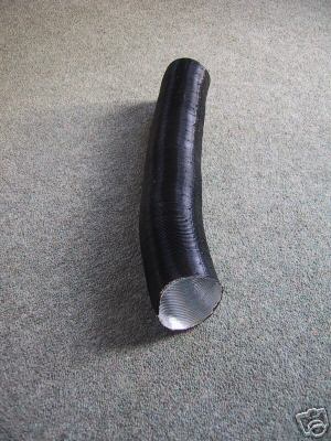 EBERSPACHER DUCTING 3" APK