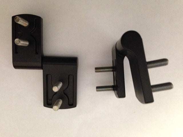 Sealine SC42 Dash Hatch Hinge (Pair)