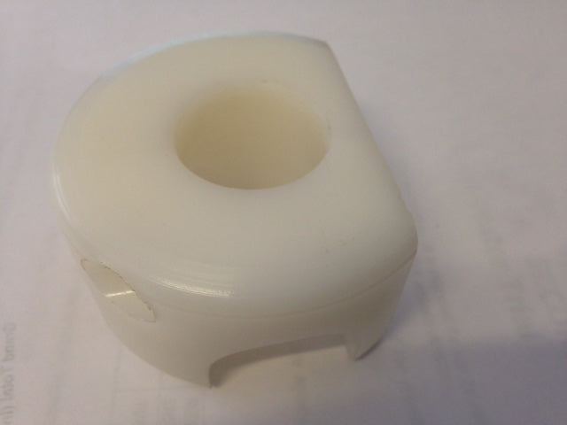 Transom Door Hinge/Latch for Sealine F37, S38, S41, S42 and S43