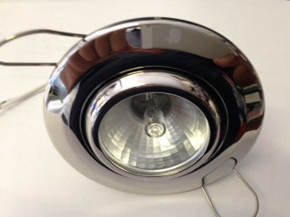 Merope light