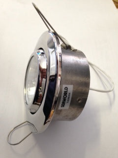 Merope light