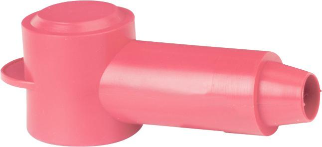 95MM BOOT COVER