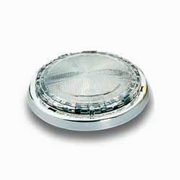 INTERIOR LAMP 12V 1008