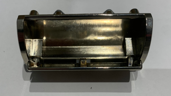 Sealine F34 Galley Drawer Latch