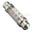 BLUE LED FESTOON REPLACEMENT BULB 12V
