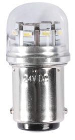 LED Bulb for Port & Starboard Navigation Lights