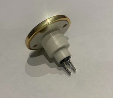 Sealine T52 Internal Steps LED Courtesy Light 24v