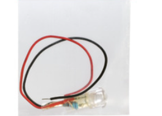 12v LED Walkway Light