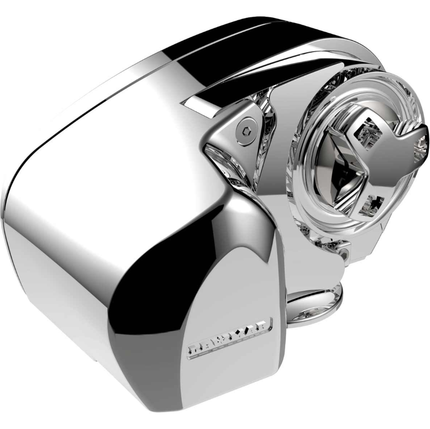 Lewmar Pro Series 1000 Windlass Kit 12v