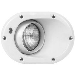 Sierra Aquapower Type R 12v Bow Docking Light Assembly (Pair)