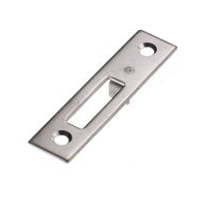 Lock Keep to Suit (Standard West Lock Replacement with Thumb Turn)