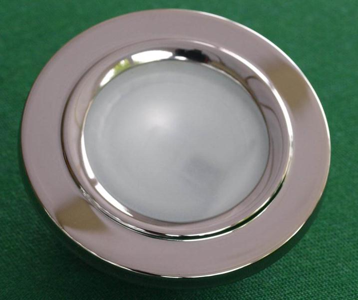 Light halogen 'Mary'