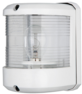 REPLACEMENT SOLUTION