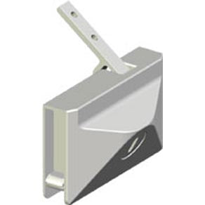 MG Door Entry Lock