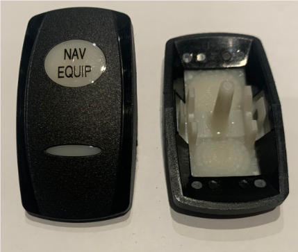 NAV EQUIPMENT