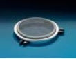 Type D Window Mosquito Net