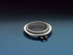 Gebo Flyscreen for Opening Portlight 175mm Round (Type 'E' Window)