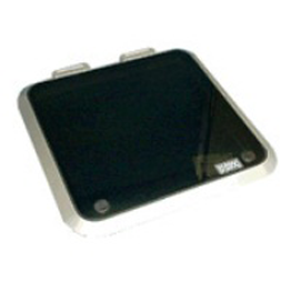 Bomar Hatch 330-450 1049-10AX