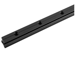 Harken Sliding 'X' Track