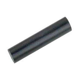 Harken Sliding 'X' Track Splice Link