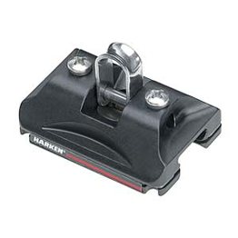 Harken Sliding 'X' Track Traveller