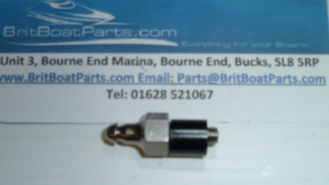 S23/S25 Windscreen Liftadot