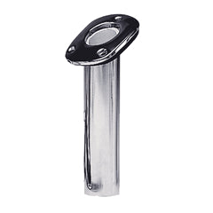 STAINLESS STEEL FISHING ROD HOLDER