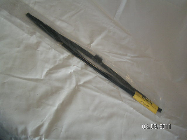 DOGA WIPER BLADE 600MM