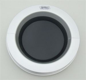 175mm Dia Type E Window