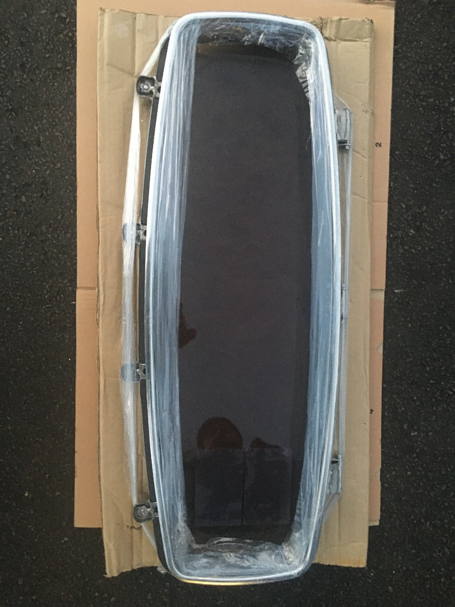 Bomar SS Premier 332 Series Portlight for Sealine SC47