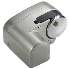 Quick Genius 1000G 12v 8mm Gypsy (Windlass with Drum)