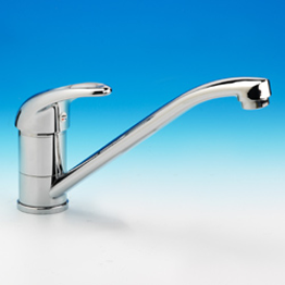 MONOBLOCK MIXER TAP UNIT (S23, S25, S34, S37, F33, F34, F37)