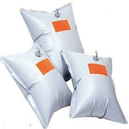 TOILET WASTE TANK BAG PLASTIC 70LT