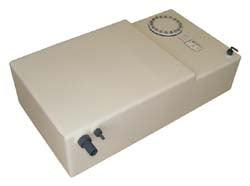 PLASTIC WATER TANK F33