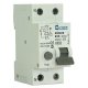 Hagar 32A RCD/MCB Breaker