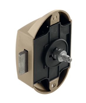 MATT NICKLE LAQUERED