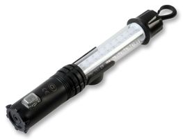 Rechargeable LED Inspection Lamp