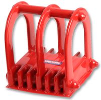 Retrieval Magnet 80LB