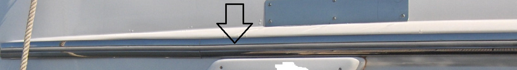 GREY SHOWN IN PHOTO BUT THIS PRODUCT IS FOR BLACK.
GREY AT SKU: DFI328GREY