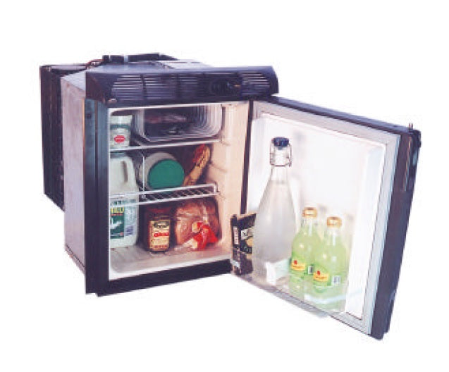 40LT BUILT IN FRIDGE 12V